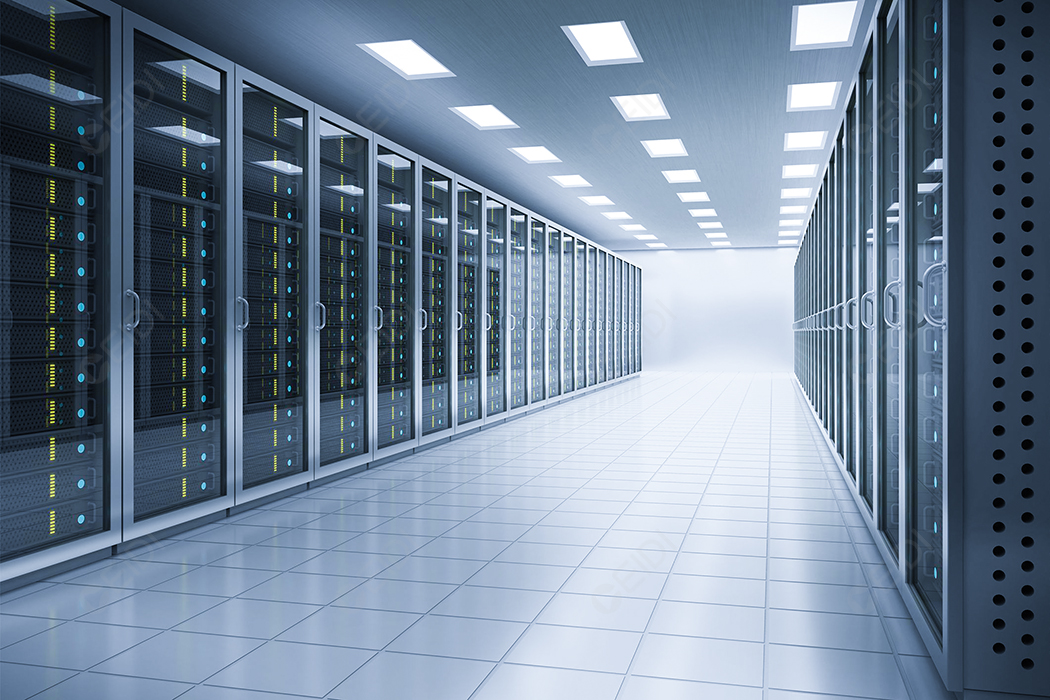 IDC數(shù)據(jù)機房裝修施工建設要點 | CEIDI西遞 IDC數(shù)據(jù)機房裝修施工建設要點 | CEIDI西遞