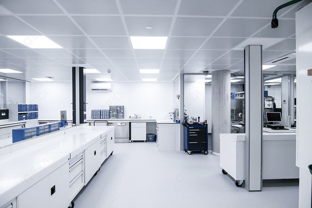 電鍍廠規(guī)劃設計 電鍍車間設計裝修經(jīng)驗分享 CEIDI西遞 電鍍廠規(guī)劃設計 電鍍車間設計裝修經(jīng)驗分享 CEIDI西遞