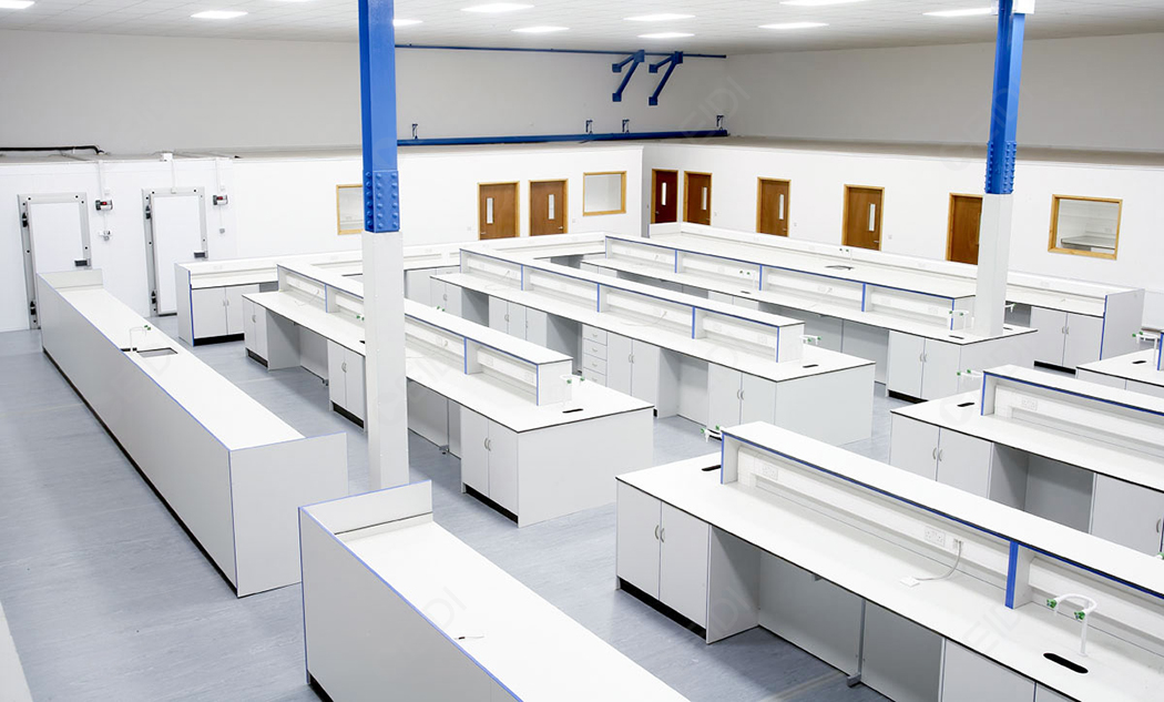 激光實驗室是否需要超凈間 CEIDI西遞 激光實驗室是否需要超凈間 CEIDI西遞