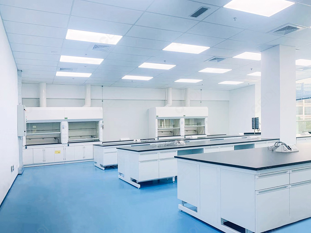 萬級細胞實驗室 上海畢傲圖生物科技有限公司實驗室工程 CEIDI西遞 萬級細胞實驗室 上海畢傲圖生物科技有限公司實驗室工程 CEIDI西遞
