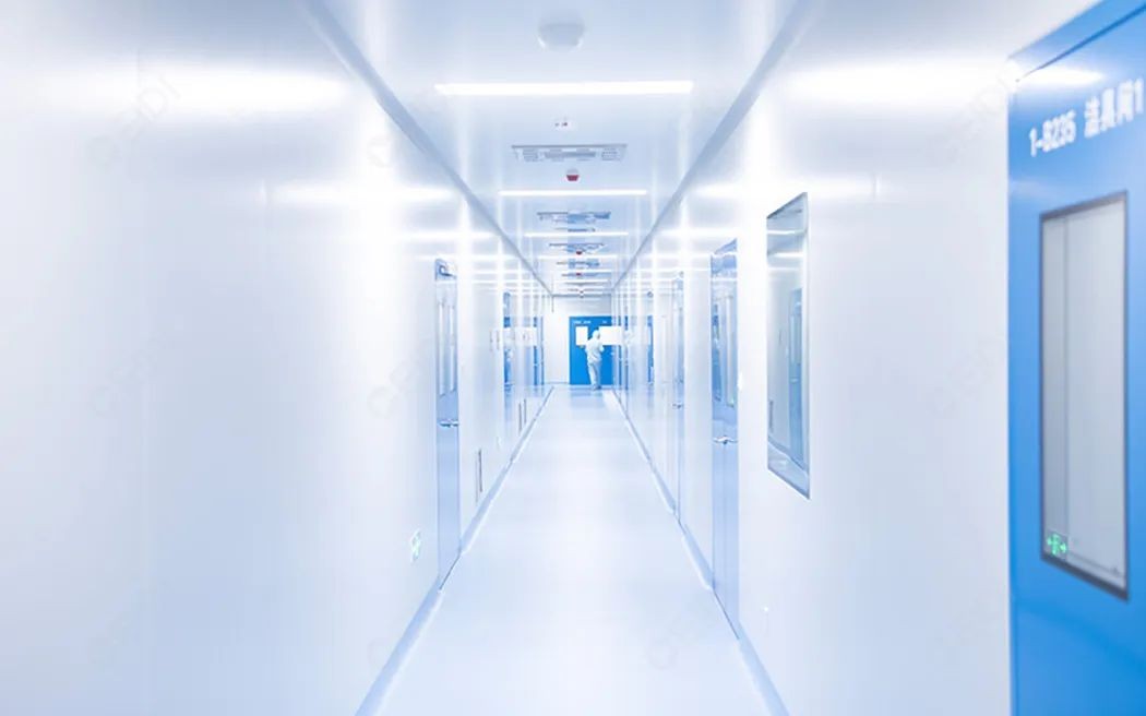 國(guó)家藥監(jiān)局關(guān)于修訂玉屏風(fēng)制劑說(shuō)明書(shū)的公告（2024年第42號(hào)）