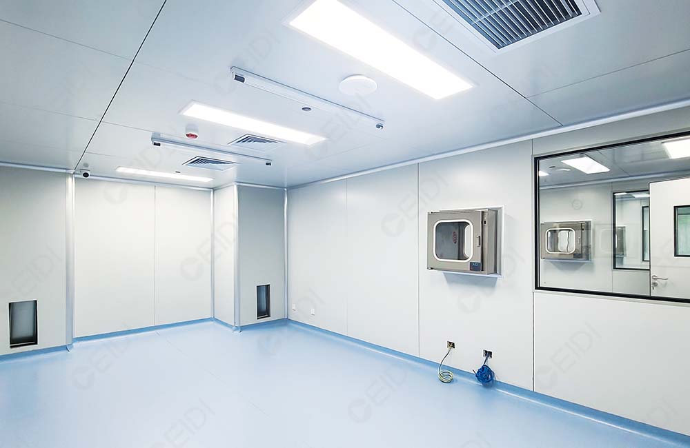 國(guó)家藥監(jiān)局關(guān)于修訂膚癢制劑說明書的公告（2024年第126號(hào)）