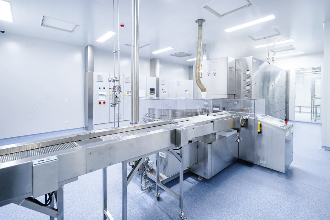 市場監管總局關于發布《特定全營養配方食品臨床試驗技術指導原則 肝病》等文件的公告