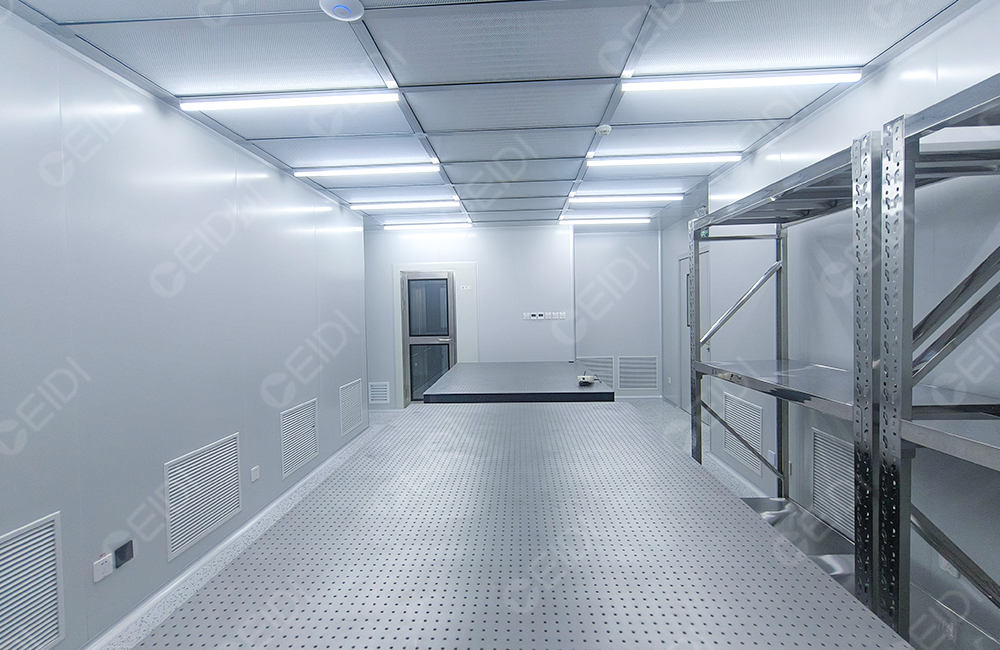 關(guān)注！電化學(xué)儲(chǔ)能等一批國(guó)家標(biāo)準(zhǔn)12月1日起正式實(shí)施