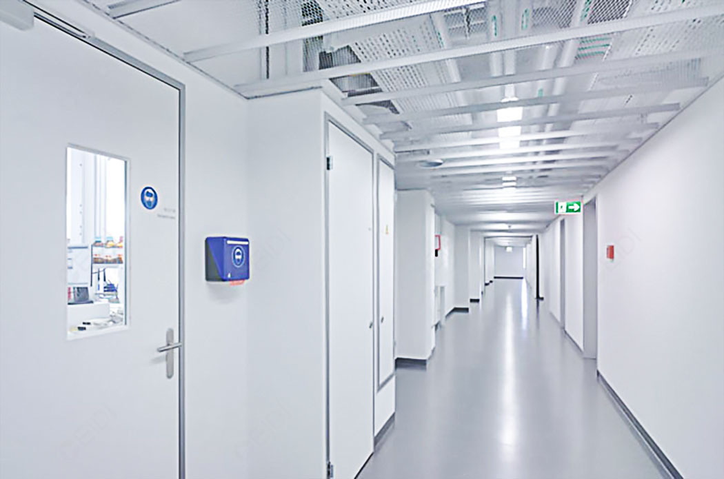 國家藥監局關于將牙膏中過硬顆粒的檢驗方法等7項方法納入化妝品安全技術規范（2015年版）的通告（2025年第18號）