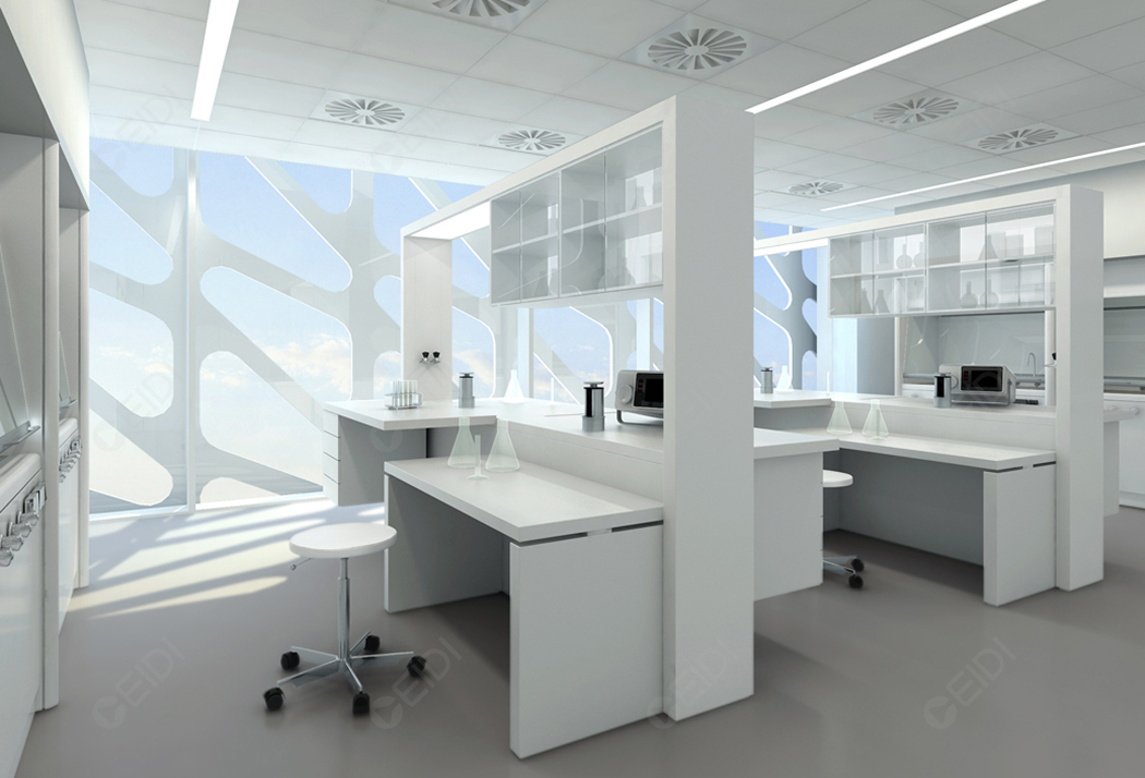 《2025年國家醫療質量安全改進目標》解讀