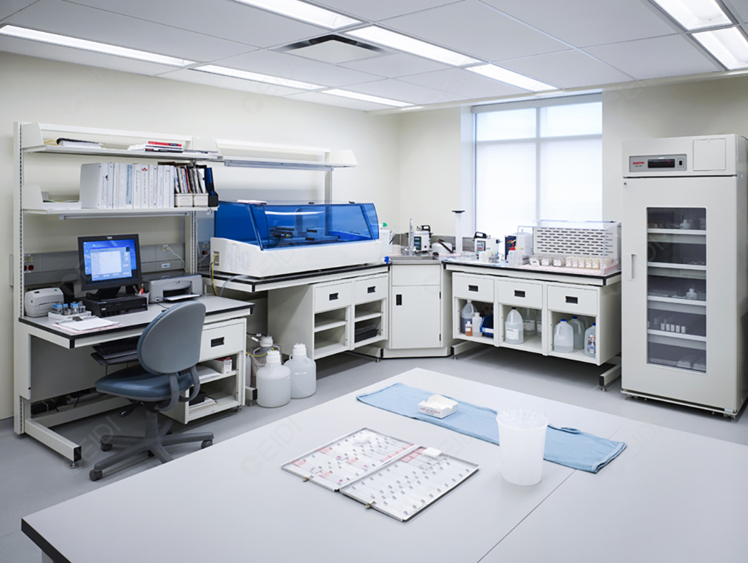 《關(guān)于開(kāi)展“兒科和精神衛(wèi)生服務(wù)年”行動(dòng)（2025-2027年）的通知》解讀