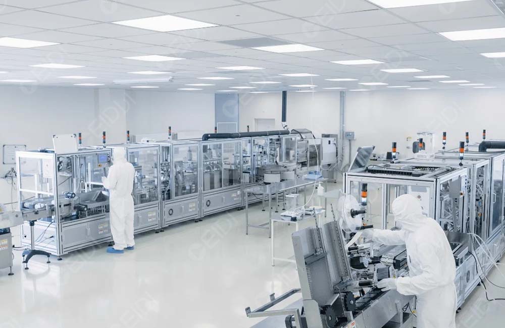 首部《胃癌Claudin18.2臨床檢測專家共識（2025版）》發布