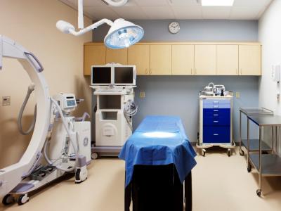 醫(yī)院輸血科實(shí)驗(yàn)室建設(shè)方案 、設(shè)計(jì)布局、管理 輸血科凈化裝修施工