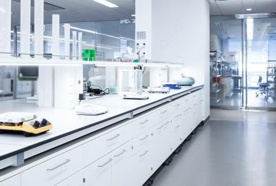 破解成果轉(zhuǎn)化難題，加速生物醫(yī)藥產(chǎn)業(yè)創(chuàng)新