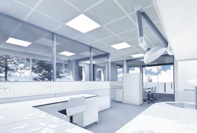 國家行動計(jì)劃發(fā)布 齊心協(xié)力 遏制耐藥