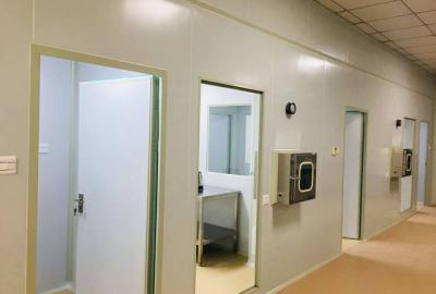 動物試驗(yàn)顯示實(shí)驗(yàn)性通用疫苗能預(yù)防已知流感毒株