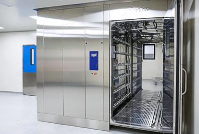 動物實(shí)驗(yàn)表明——微小“藥物工廠”可幾天內(nèi)根除腫瘤