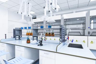 加強(qiáng)基礎(chǔ)研究，做強(qiáng)生物醫(yī)藥產(chǎn)業(yè)