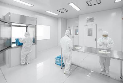 多地肺炎支原體感染高發(fā)，青霉素頭孢無(wú)效！