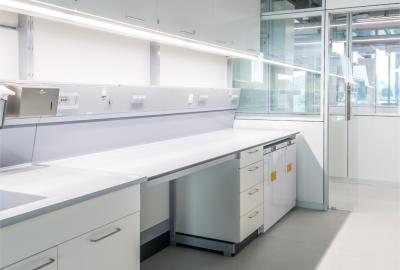 羅氏創新藥在中國獲批，“中國速度”加快彌漫大B細胞淋巴瘤患者獲益