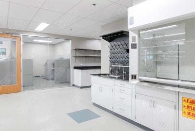 Nature：科學家識別出與人類額顳葉癡呆癥發(fā)生相關(guān)的新型蛋白質(zhì)