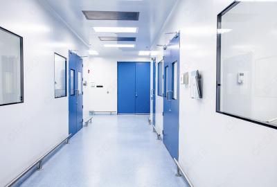 全球首個肺癌圍手術(shù)期免疫治療研究獲進展