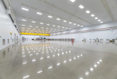 Cancer Cell：激活維A酸受體，可重編程衰老反應(yīng)，增強NK細(xì)胞抗腫瘤活性