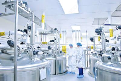 市場(chǎng)監(jiān)管總局專項(xiàng)抽檢元宵、湯圓全部合格