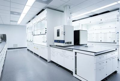 國家藥監(jiān)局關(guān)于印發(fā)醫(yī)療器械經(jīng)營質(zhì)量管理規(guī)范現(xiàn)場檢查指導原則的通知