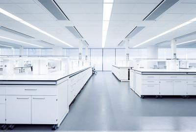 （有效期至2026年12月31日）上海市藥品監(jiān)督管理局關于印發(fā)《中國（上海）自由貿(mào)易試驗區(qū)進口醫(yī)療器械加貼中文標簽規(guī)定（試行）》的通知