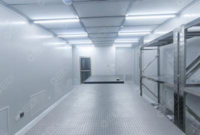 關注！電化學儲能等一批國家標準12月1日起正式實施