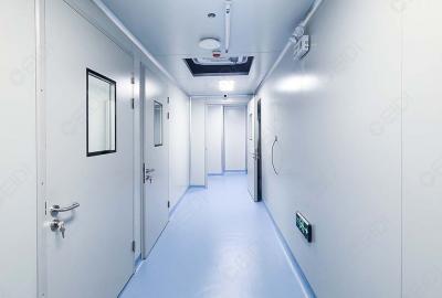 國家衛(wèi)生健康委辦公廳關于印發(fā)成人體外膜肺氧合技術操作規(guī)范（2024年版）的通知