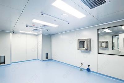 國(guó)務(wù)院辦公廳關(guān)于全面深化藥品醫(yī)療器械監(jiān)管改革促進(jìn)醫(yī)藥產(chǎn)業(yè)高質(zhì)量發(fā)展的意見