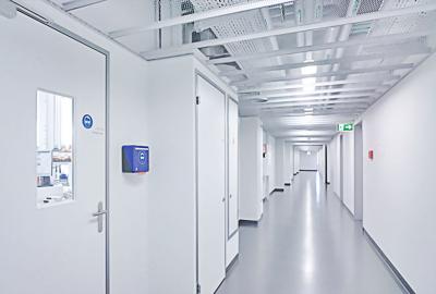 國家藥監局關于將牙膏中過硬顆粒的檢驗方法等7項方法納入化妝品安全技術規范（2015年版）的通告（2025年第18號）