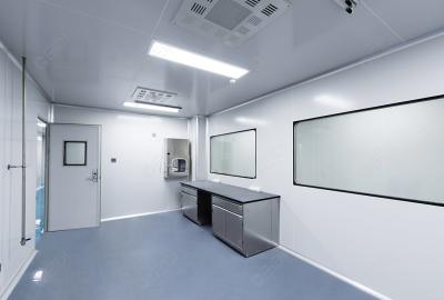 國家藥監局關于進一步做好《藥品生產許可證》發放有關事項的公告（2025年第35號）