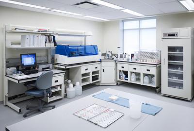 《關于開展“兒科和精神衛生服務年”行動（2025-2027年）的通知》解讀